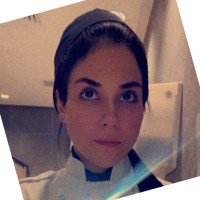 Arwa Almadhoun