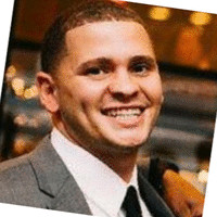 Robert Waiters