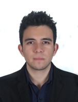 Cristhian F.