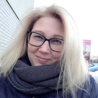Jana Hofmanová