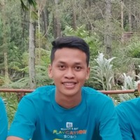 Rhavi Saputra