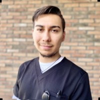 Christopher Valencia