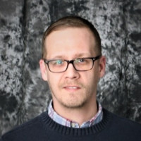 Jan Seevers