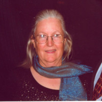 Dee Clifton