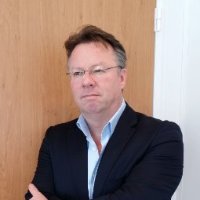 Roy Dekker