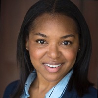 Danyel Jackson