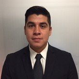 Elias Contreras Martinez