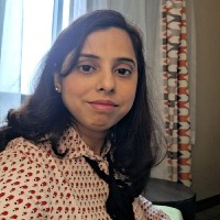 Rinkal Patel