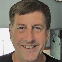 Mike Crittenden