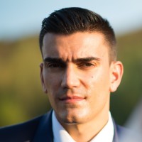 Tiago Fontes