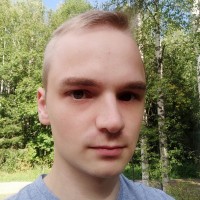 Pirgo Liepkalns