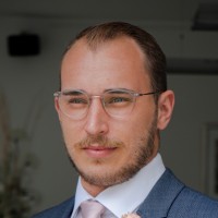 Maximillian Niel