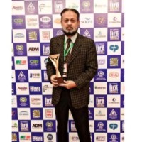 Muhammad Arif