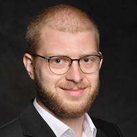 Levan Darakhvelidze