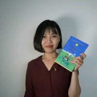 Quynh Nhu Pbam