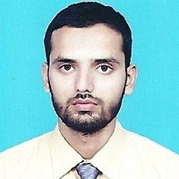 Ammad Hassan