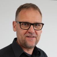Andreas Von Consbruch