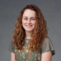 Miranda Conklin