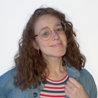 Altea Magnaghi