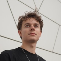 Daan Steenman