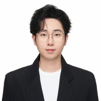 Samuel WANG