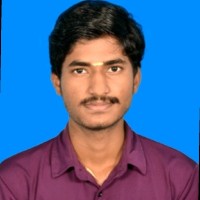 Sankarguru R