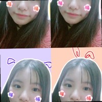 Chloe Shan