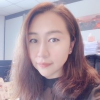 Yajun Hu