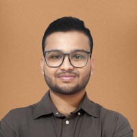 Aman Jha