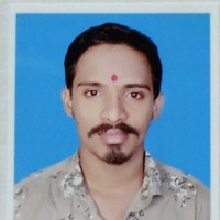 Ganesh Rite