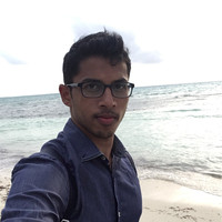 Anees Mohamed