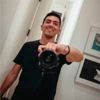 Diego Claudio