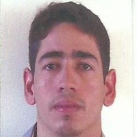 Felipe Lacôrte