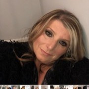 Teresa Faires