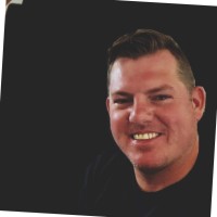 Josh Addis