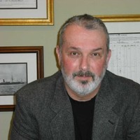 Mike Clancy