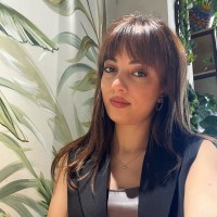 Türkay Aliyeva