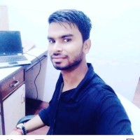 yogesh singh kushwah