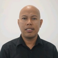 Al Jain