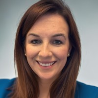 Mary Beth Allen, Shrm-Cp