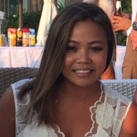 Teresa Bui