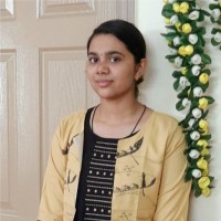 Sruthy Sankar