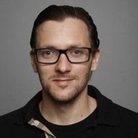 Patrik Dahlqvist
