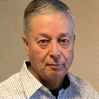 Daniel Luera