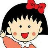 张凤兰