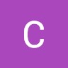 Corey Dotrey