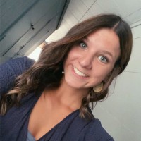 Shannon Bruce