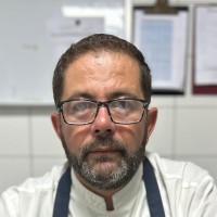 Jason Millar