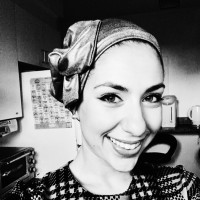 Joelle Bohadana