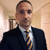 Szabolcs Perenyi